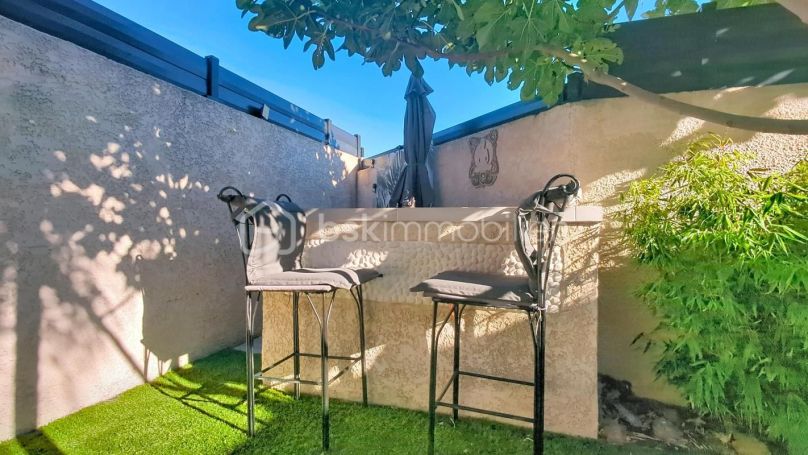 A louer MAISON  5 PIECES 82 M2  RIGARDA