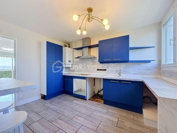 A louer APPARTEMENT T4 83 M2 TERRASSE  MONTPELLIER