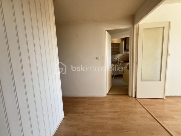 A louer APPARTEMENT T3 68 M2  REZE