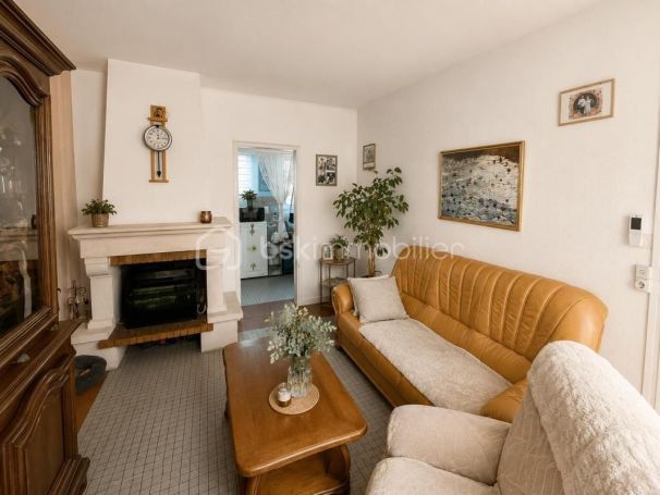 A louer MAISON  DE MAîTRE  SAINT AIGULIN