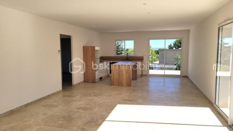A louer MAISON 4 PIECES 107 M2 SALLES D AUDE