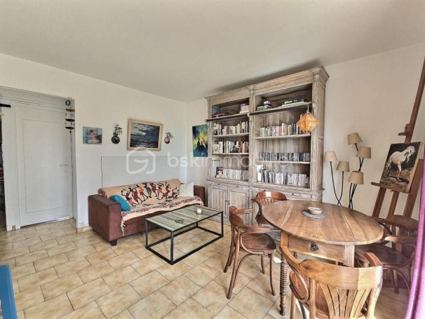 A louer APPARTEMENT T3 59 M2  MONTPELLIER