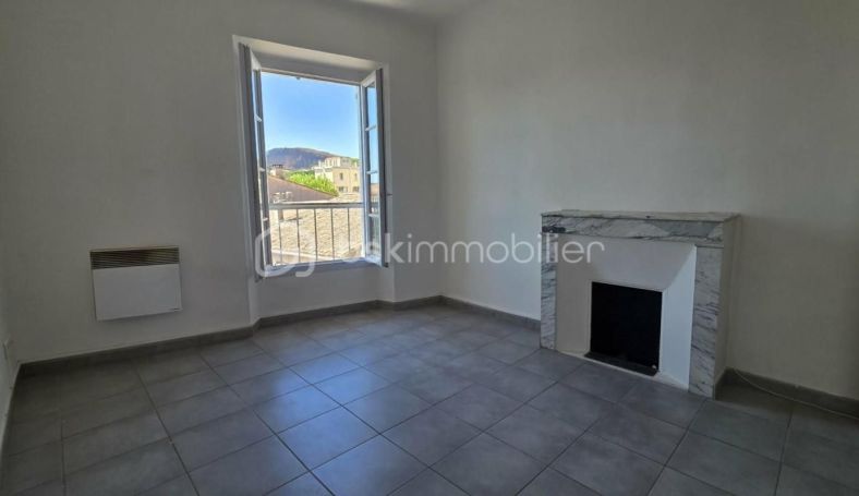 A louer APPARTEMENT T2 49 M2  LES ARCS