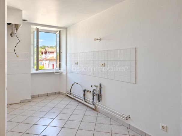 A louer APPARTEMENT T2 48 M2  HASPARREN
