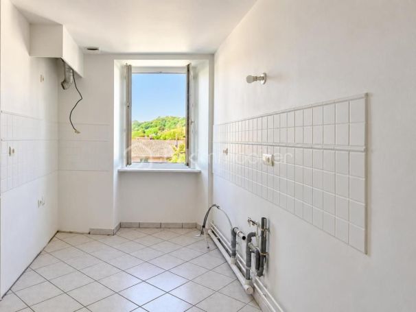 A louer APPARTEMENT T2 48 M2  HASPARREN