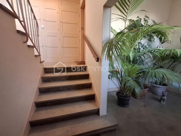 A louer APPARTEMENT NEUF T4 56 M2 BORD DE MER DIEPPE
