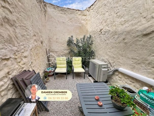 A louer MAISON  CONTEMPORAINE  FLORENSAC