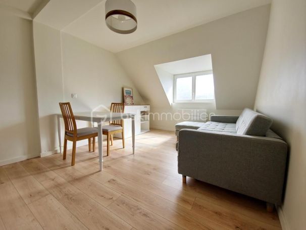 A louer APPARTEMENT T2 29 M2  PAU