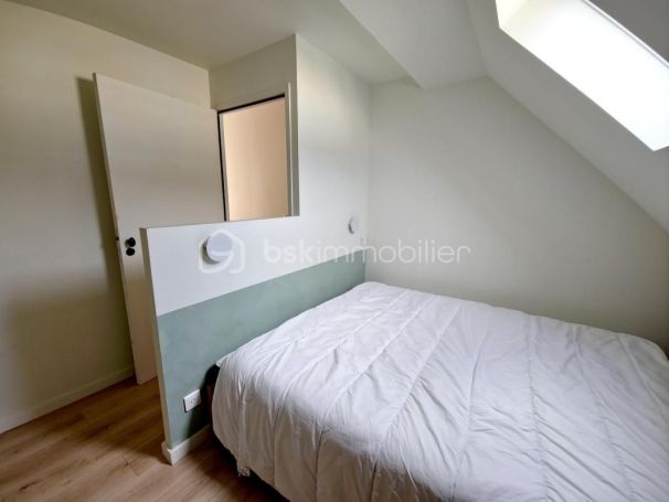 A louer APPARTEMENT T2 29 M2  PAU
