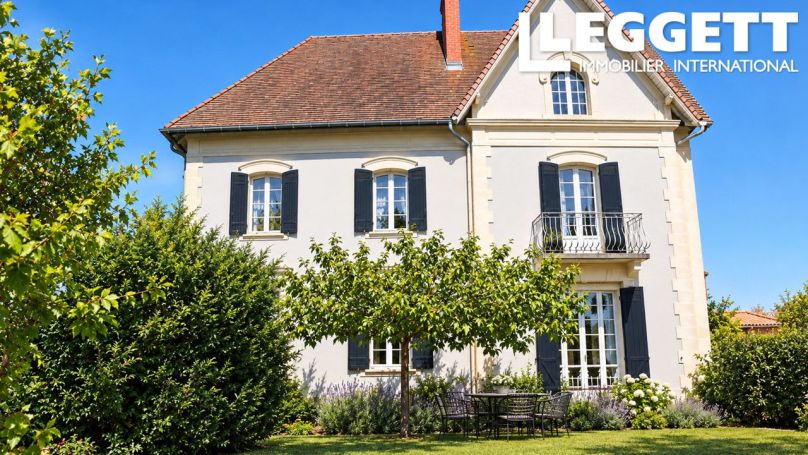A louer GîTE  LE VIGNAU
