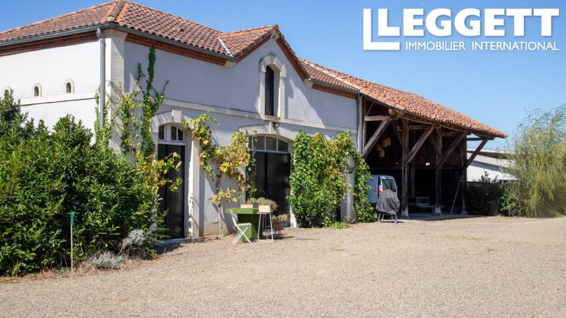A louer GîTE  LE VIGNAU