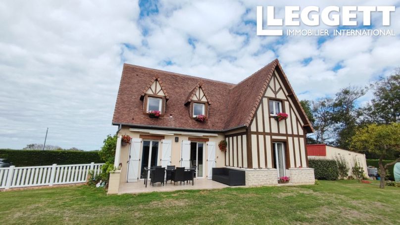 A louer GîTE VUE MER AURE SUR MER