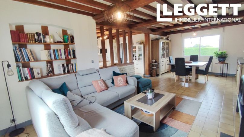 A louer GîTE VUE MER AURE SUR MER