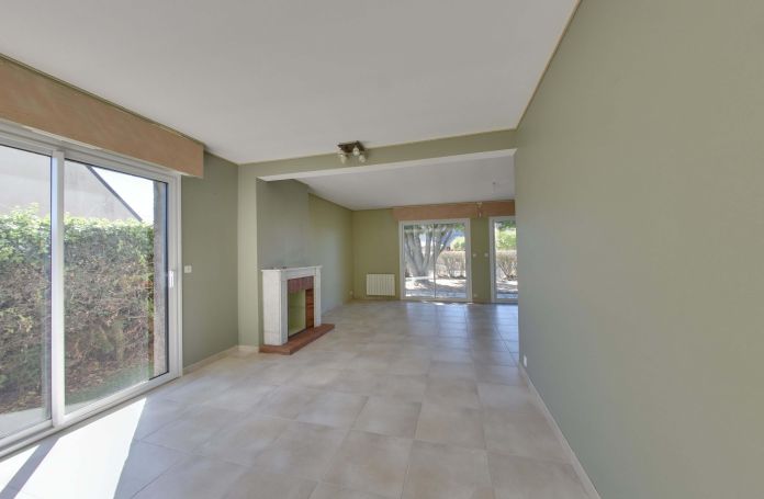 A vendre Maison contemporaine 5 PIECES 150 M² Cancale