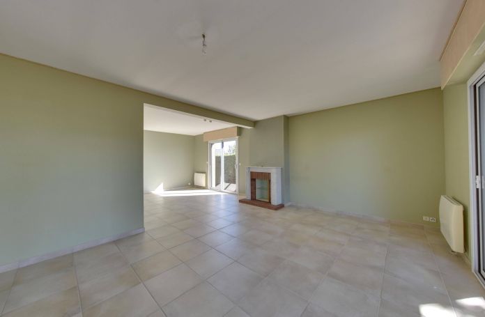 A vendre Maison contemporaine 5 PIECES 150 M² Cancale