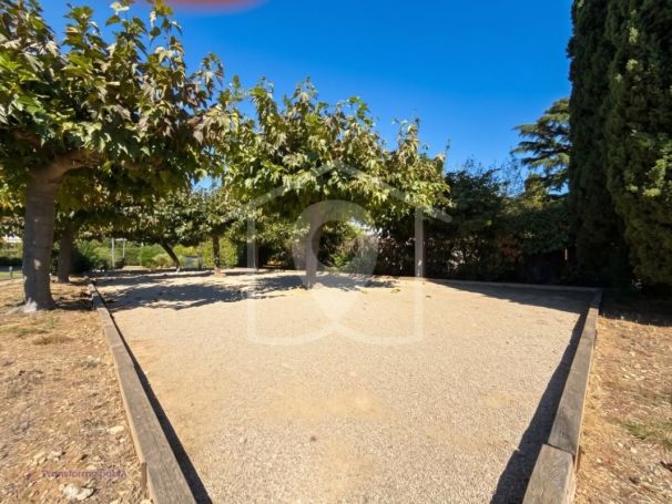 A louer APPARTEMENT T2 38 M2 TERRASSE BORD DE MER ANTIBES