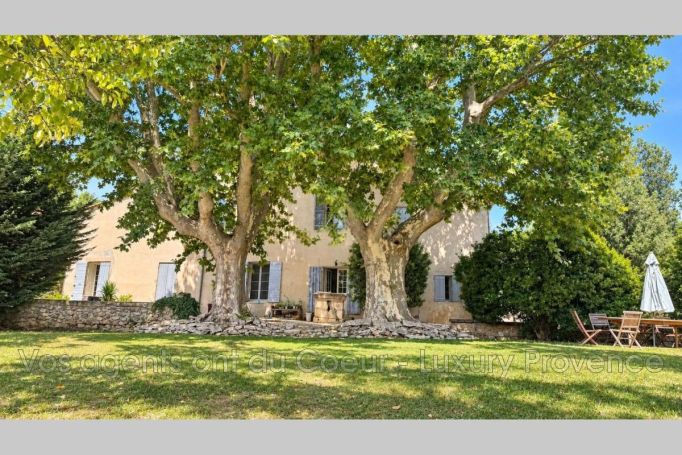 A louer APPARTEMENT T3 72 M2 TERRASSE  AIX EN PROVENCE