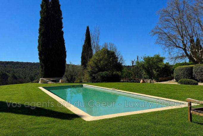 A louer APPARTEMENT T3 72 M2 TERRASSE  AIX EN PROVENCE