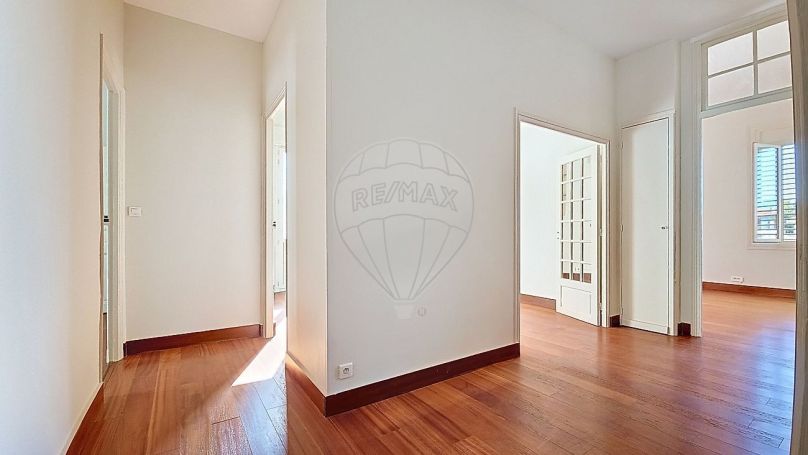 A louer APPARTEMENT T5 125 M2  PERPIGNAN