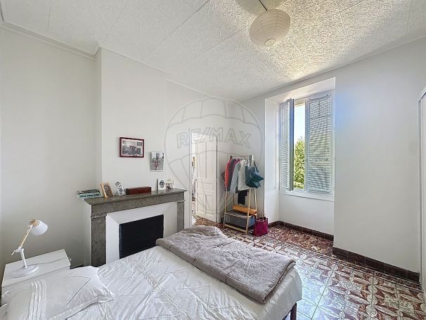 A louer APPARTEMENT NEUF T4 78 M2  ALES