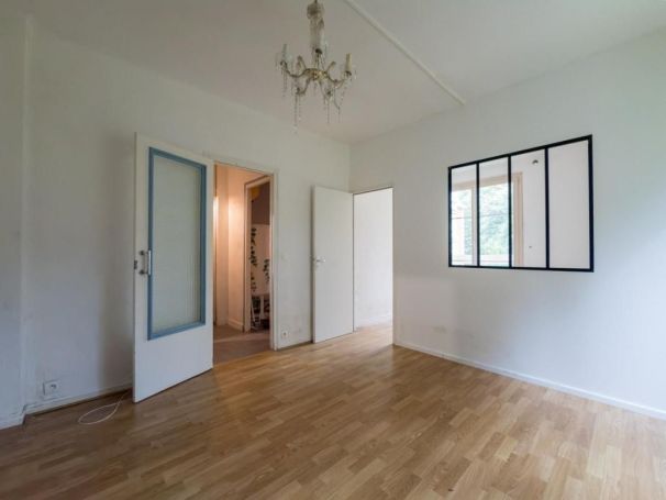 A louer APPARTEMENT T2 34 M2  ROUXMESNIL BOUTEILLES