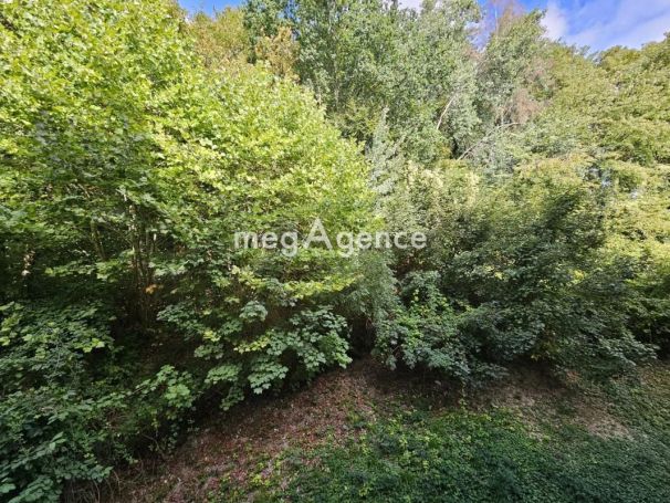 A louer APPARTEMENT T2 50 M2  ROUEN