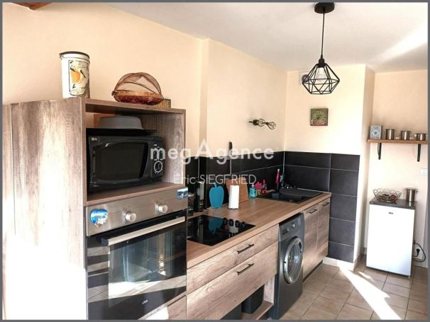 A louer APPARTEMENT T3 64 M2 BORD DE MER SAINT JEAN DE MONTS