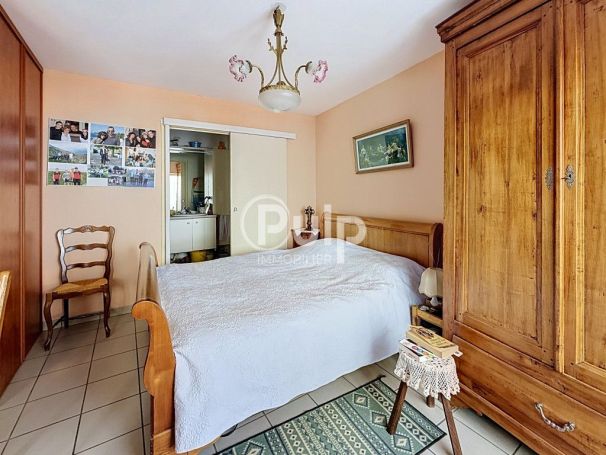 A louer APPARTEMENT T4 70 M2  HESDIN