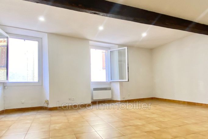 A vendre MAISON  4 PIECES 95 M2 BORD DE MER BANYULS SUR MER
