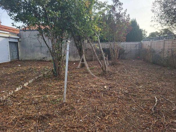 A vendre MAISON 4 PIECES 66 M2 SAINT HILAIRE LA FORET