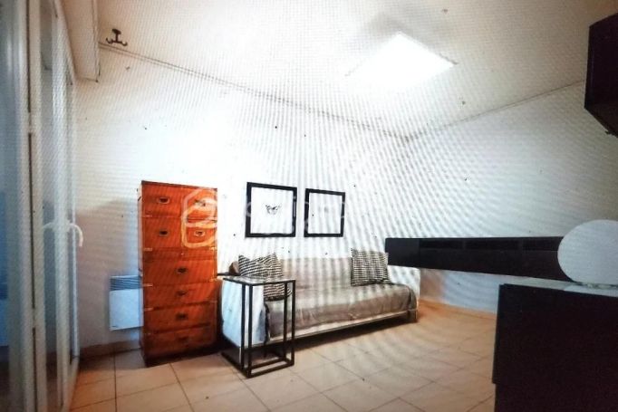 A louer APPARTEMENT T2 45 M2 PLAGE à PIED ANDERNOS LES BAINS