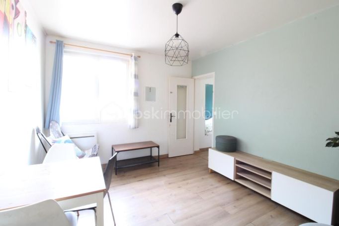A louer APPARTEMENT T2 33 M2  MONT DE MARSAN