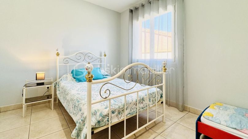 A louer MAISON  6 PIECES 156 M2 BORD DE MER LA PALME