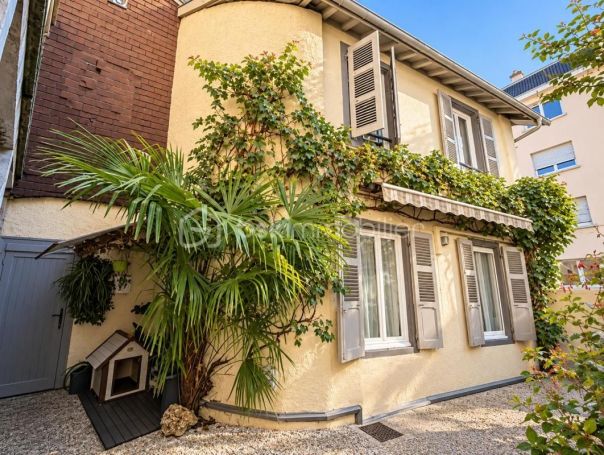 A louer LOFT  CONTEMPORAINE  PAU