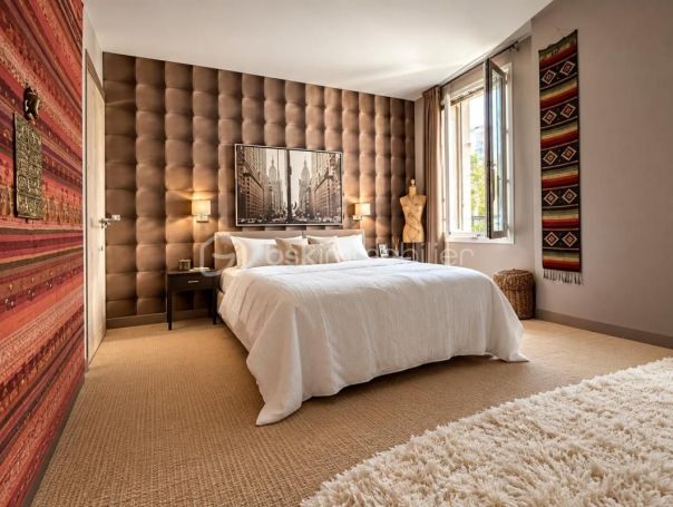 A louer LOFT  CONTEMPORAINE  PAU