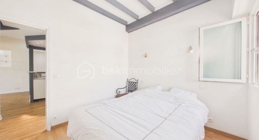 A louer APPARTEMENT T3 54 M2 BORD DE MER BIDART