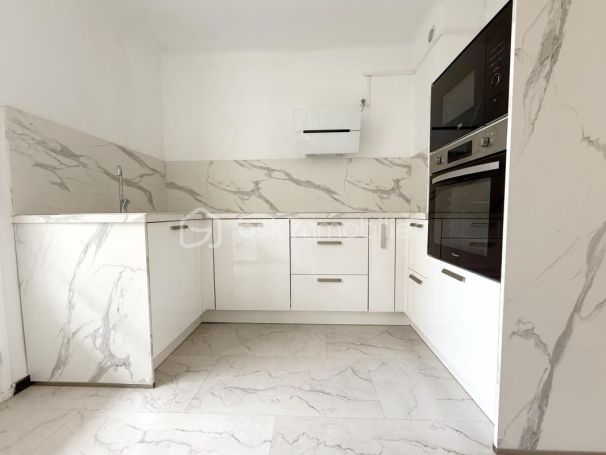 A louer APPARTEMENT NEUF T3 54 M2  BEZIERS