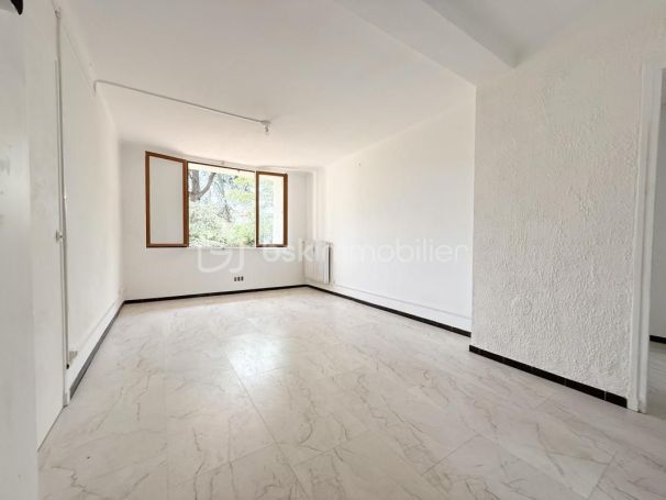 A louer APPARTEMENT NEUF T3 54 M2  BEZIERS
