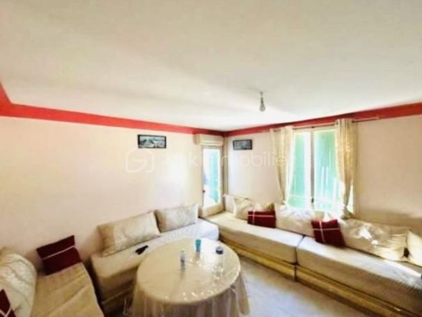 A louer APPARTEMENT T3 58 M2  TARASCON