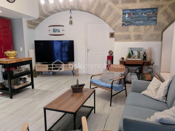 A louer APPARTEMENT NEUF T3 68 M2 TERRASSE  MONTAGNAC