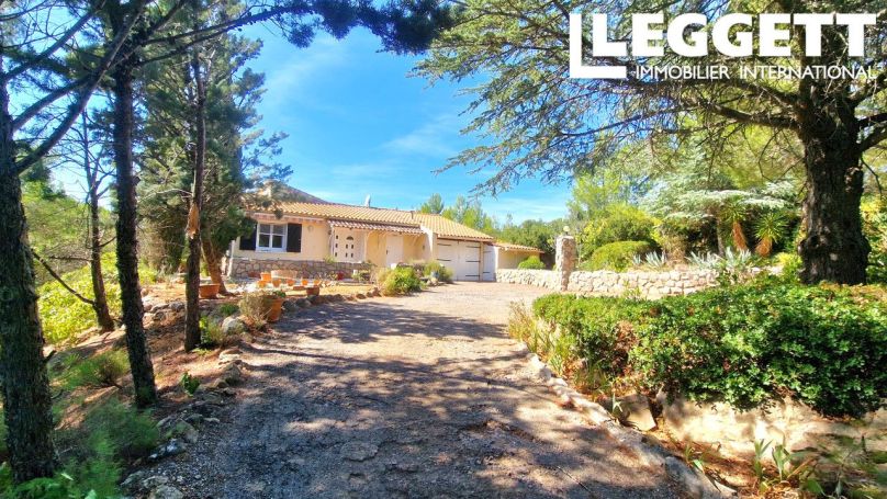 A louer MAISON  3 PIECES 76 M2  POUZOLS MINERVOIS