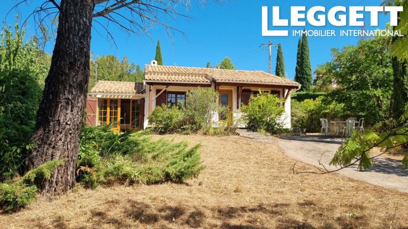 A louer MAISON  3 PIECES 66 M2  LE PRADAL