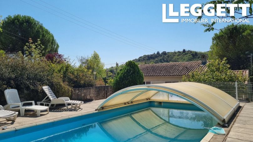 A louer MAISON  3 PIECES 66 M2  LE PRADAL