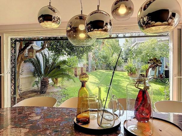 A vendre MAISON  DE MAîTRE  PERPIGNAN