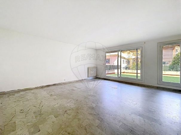 A louer APPARTEMENT T4 98 M2 TERRASSE PERPIGNAN
