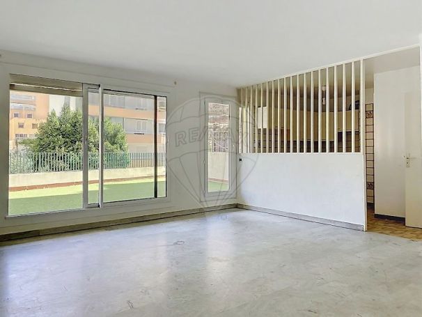 A louer APPARTEMENT T4 98 M2 TERRASSE PERPIGNAN