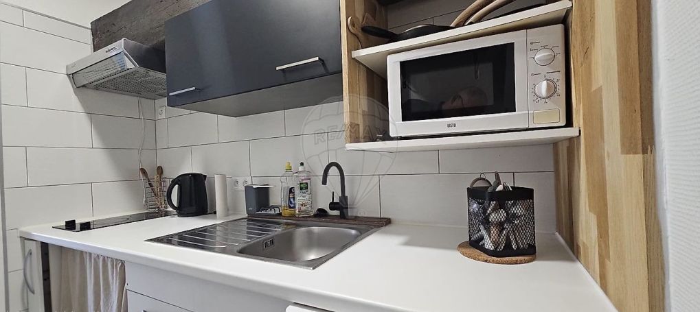 A louer STUDIO  25 M2 BORD DE MER LA ROCHELLE