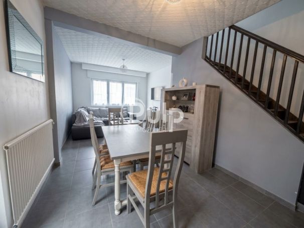 A louer MAISON  DE MAîTRE  VIMY