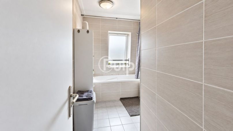A louer APPARTEMENT T2 45 M2  LENS