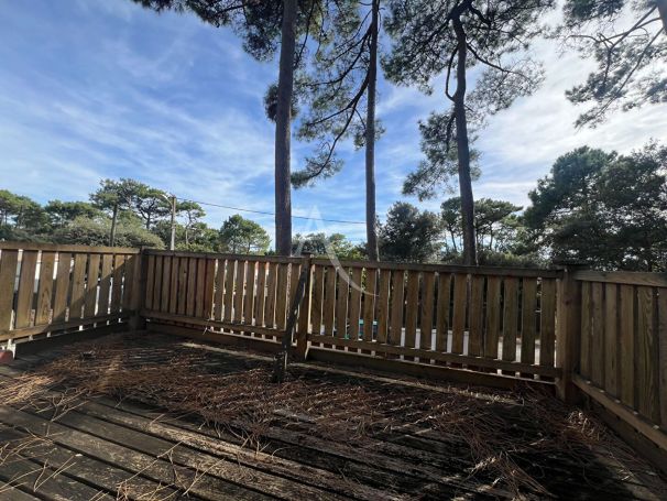 A vendre MAISON  4 PIECES 80 M2 BORD DE MER JARD SUR MER